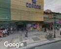 Foto exterior de Vestidos De Novias