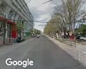 Foto exterior de Veterinaria Macal 2000 Ltda