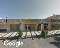 Foto exterior de Veterinaria Mascotavet