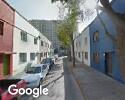 Foto exterior de Vichuquen
