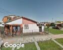 Foto exterior de Vidriería Medinalum