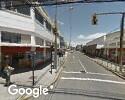 Foto exterior de Vidrieria “”Millaray“”