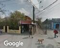 Foto exterior de Vidrieria Pajaritos
