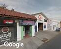 Foto exterior de Vidriería “Vitorio”