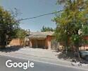 Foto exterior de Vidriería Y Aluminios La Más Barata Talagante El Monte
