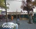Foto exterior de Vidrios Barnechea