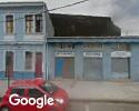 Foto exterior de Vip Seguridad