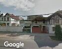 Foto exterior de Walhalla