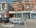 Foto exterior de Western Union