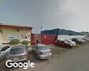 Foto exterior de Westfire