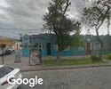 Foto exterior de Wittersheim