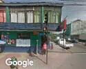 Foto exterior de Ylitalo - Arriendo De Maquinarias