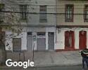 Foto exterior de Zambrano Vergara InÉs