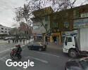 Foto exterior de ZapaterÍa Casa Real