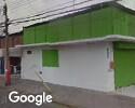 Foto exterior de Zofranc Ltda.