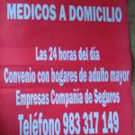 Fotos de Talca Region Del Maule