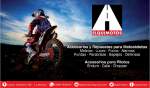 Fotos de Taller De Motocicletas En La Serena Elqui Motos