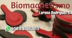 Fotos de Terapias De Biomagnetismo