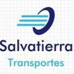 Fotos de Transportes Salvatierra