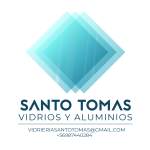 Fotos de Vidrios Y Aluminios Santo Tomás Spa.