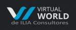 Virtualworld