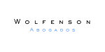 Fotos de Wolfenson Abogados