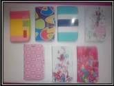 Fotos de Accesorios Para Celular