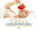 Fotos de “Adara” Spa