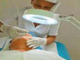 Fotos de Al Natural (Depilación Y Cosmetologia)
