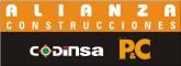 Fotos de ¨ Alianza Construcciones ¨