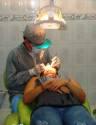 Fotos de “Andres Julian Gutierrez - Odontologia Estetica Integral”