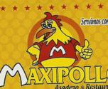 Fotos de Asadero & Restaurante Maxipollo