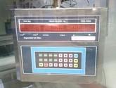 Fotos de “ Baltronics ”