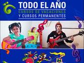 Fotos de .baqueta Academia Musical