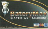 Fotos de * Baterymax * Baterias & Soluciones
