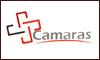 Fotos de +camaras