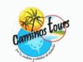 Fotos de * Caminos Tours *