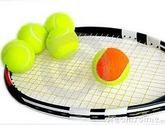 Fotos de Casa Del Tennis