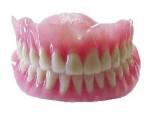 Fotos de “ Claudydent ” Laboratorio & Deposito Dental