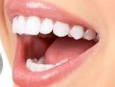 Fotos de Clinica Odontologica Orthodental