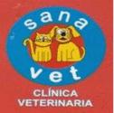 Fotos de Clinica Veterinaria Sana Vet