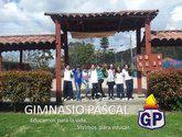 Fotos de Colegio Gimnasio Pascal