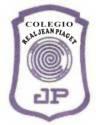 Fotos de “Colegio Real Jean Piaget”