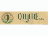 Fotos de Coljure Sas Colectivo Juridico Especializado