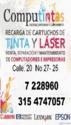 Fotos de *computintas*