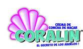 Fotos de ** Coralin ** Concha De Nacar