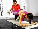 Fotos de Corpo 360