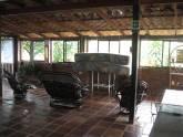 Fotos de “Corpovser” Corporacion Para El Mejoramiento Del Ser