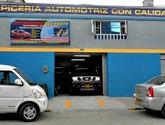 Fotos de ** Decorautos Del Norte **