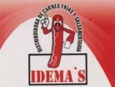 Fotos de “Distribuidora De Carnes Frias Salsamentaria Idemas “
